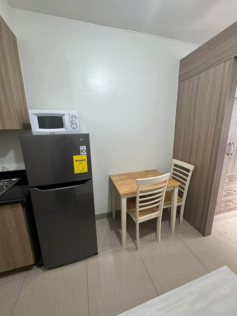 -SHORE 2 RESIDENCES FOR RENT - READY TO MOVE IN - photo 5