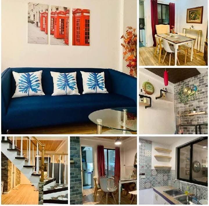 HOUSE FOR RENT! - photo 3