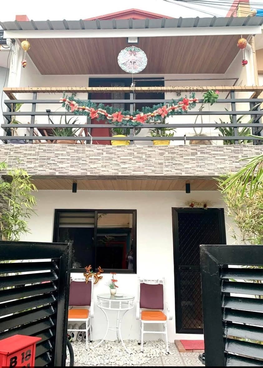 HOUSE FOR RENT! - photo 2