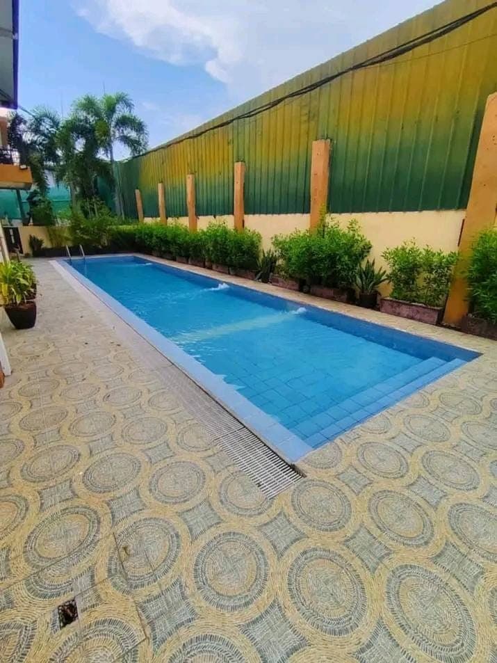 3k monthly CONDO BEDSPACER - photo 1