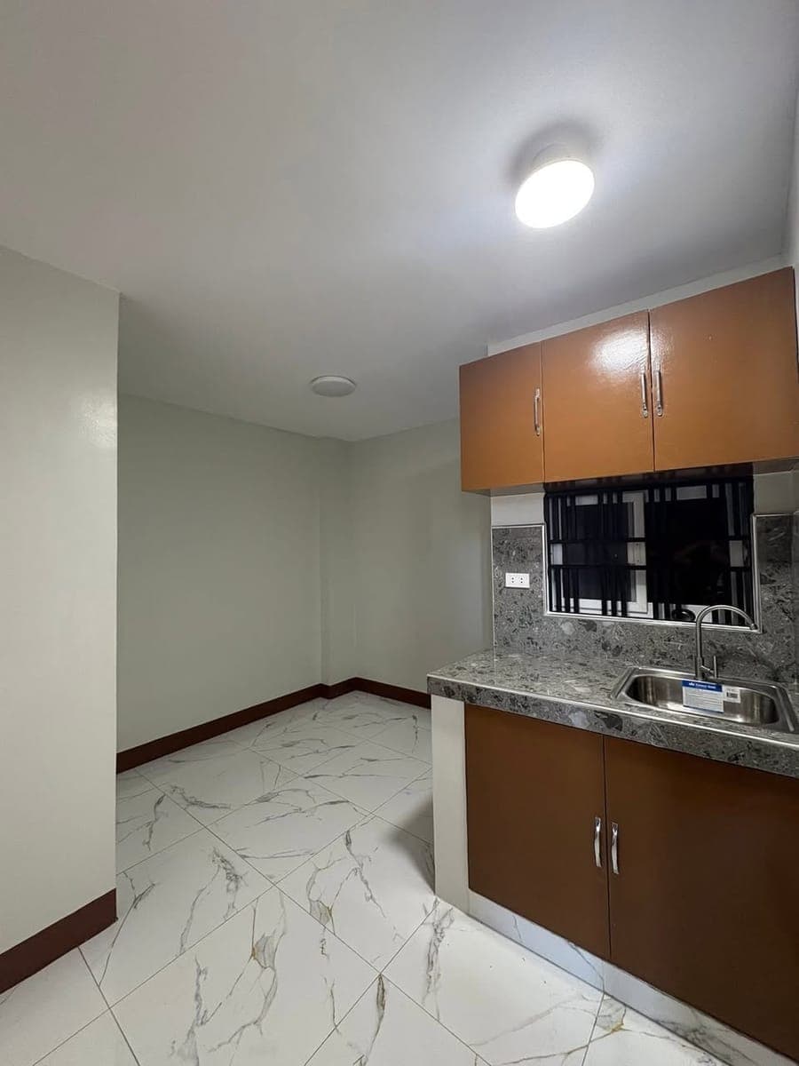STUDIO APARTMENT FOR RENT - photo 2