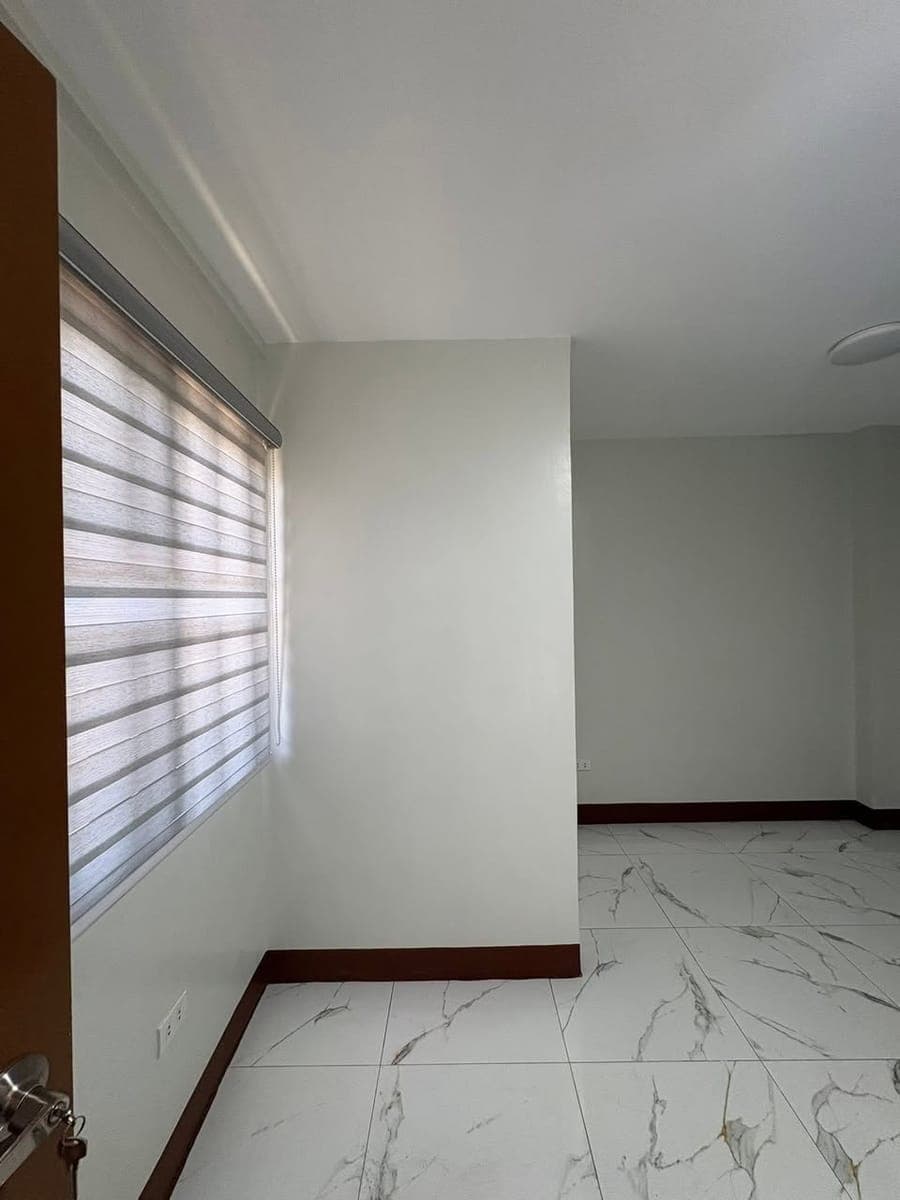 STUDIO APARTMENT FOR RENT - photo 3