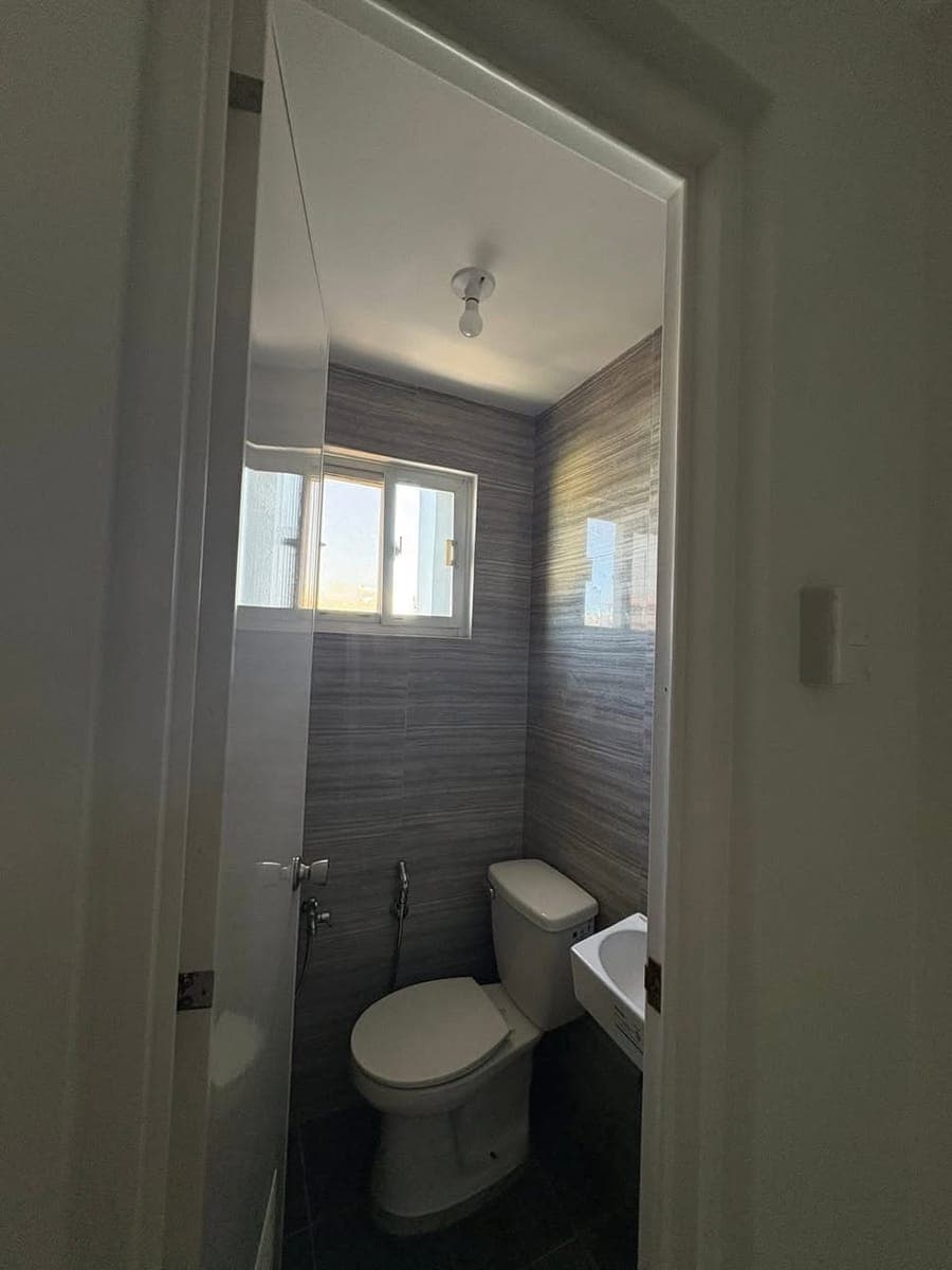 STUDIO APARTMENT FOR RENT - photo 4