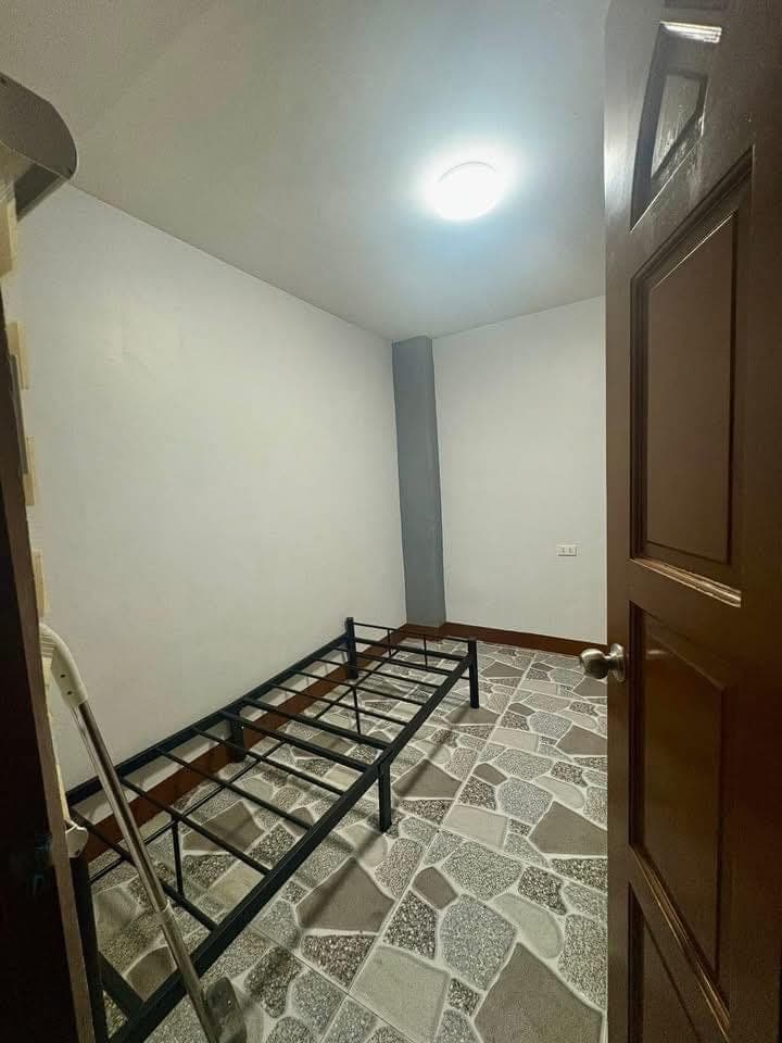 STUDIO APARTMENT FOR RENT - photo 5