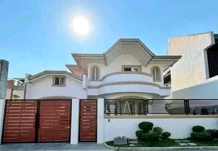 🏠House for Rent - photo 1