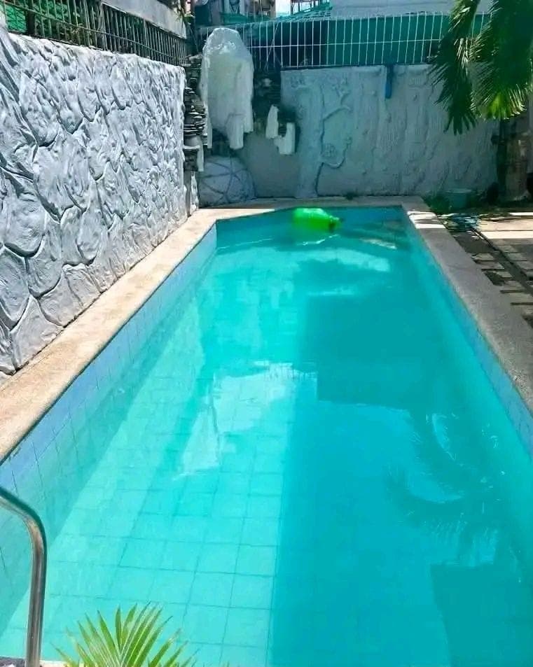 🏠House for Rent - photo 3