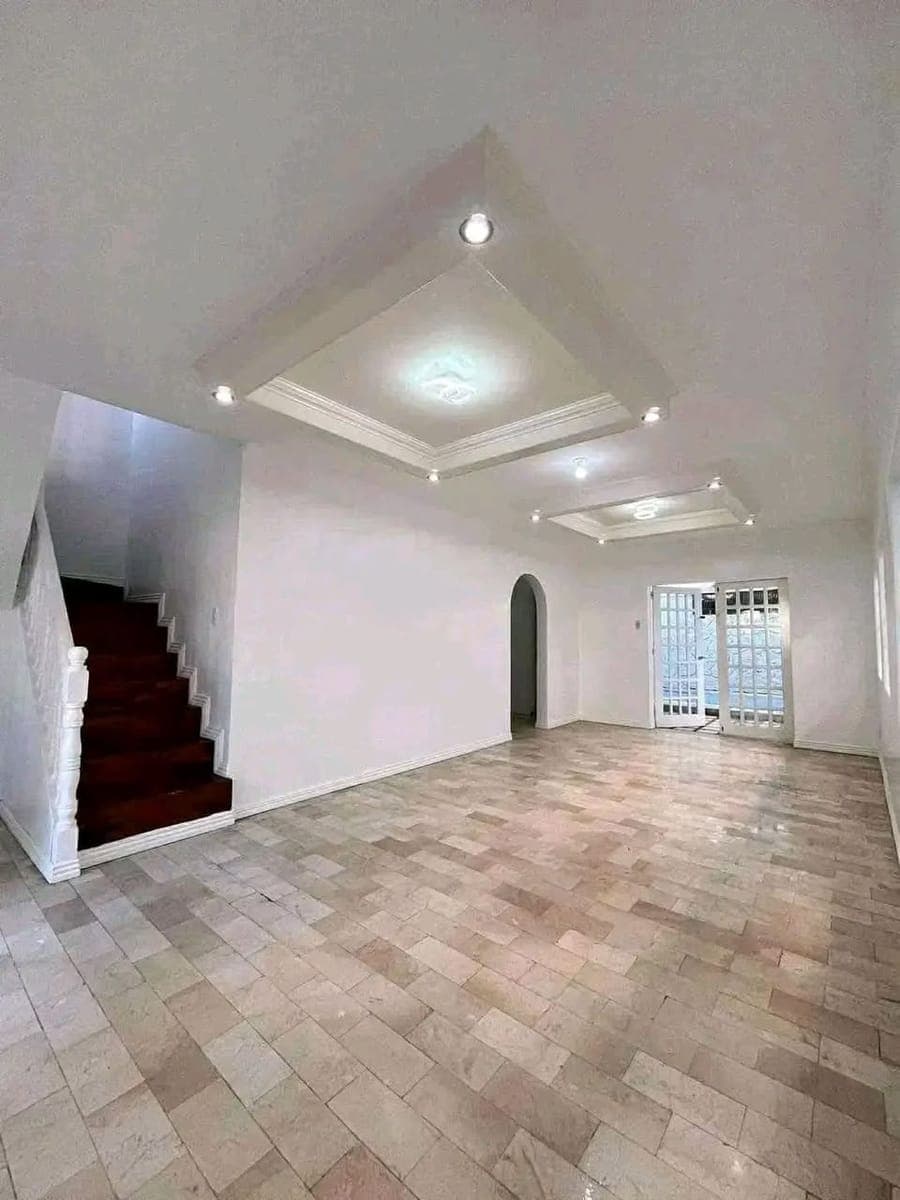 🏠House for Rent - photo 4