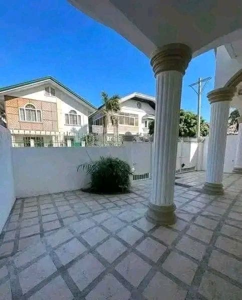 🏠House for Rent - photo 5