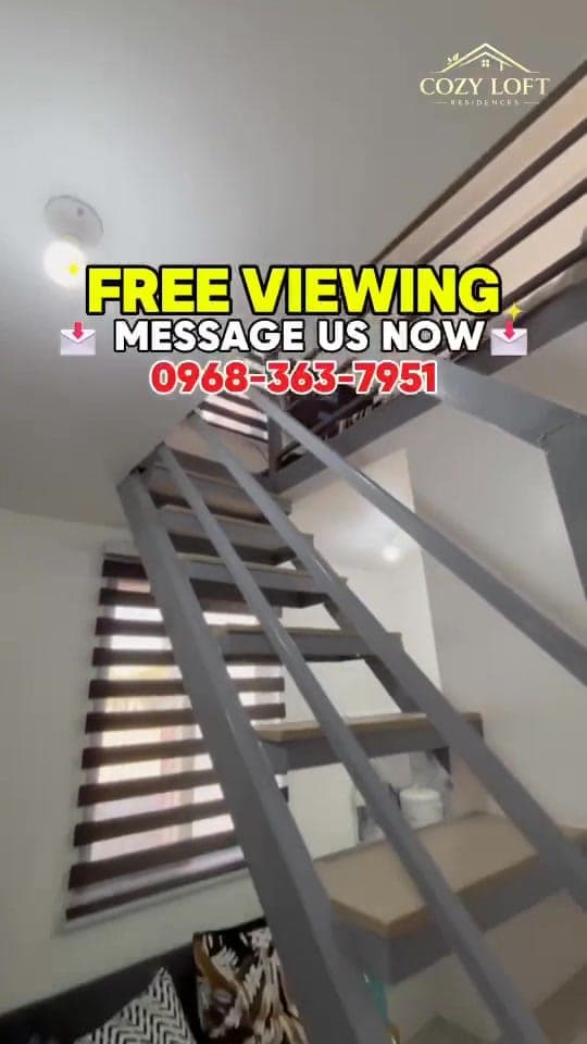 🏡✨ 𝗕𝗘𝗔𝗨𝗧𝗜𝗙𝗨𝗟 𝟭 𝗕𝗘𝗗𝗥𝗢𝗢𝗠 𝗟𝗢𝗙𝗧 𝗙𝗢𝗥 𝗥𝗘𝗡𝗧! - photo 1