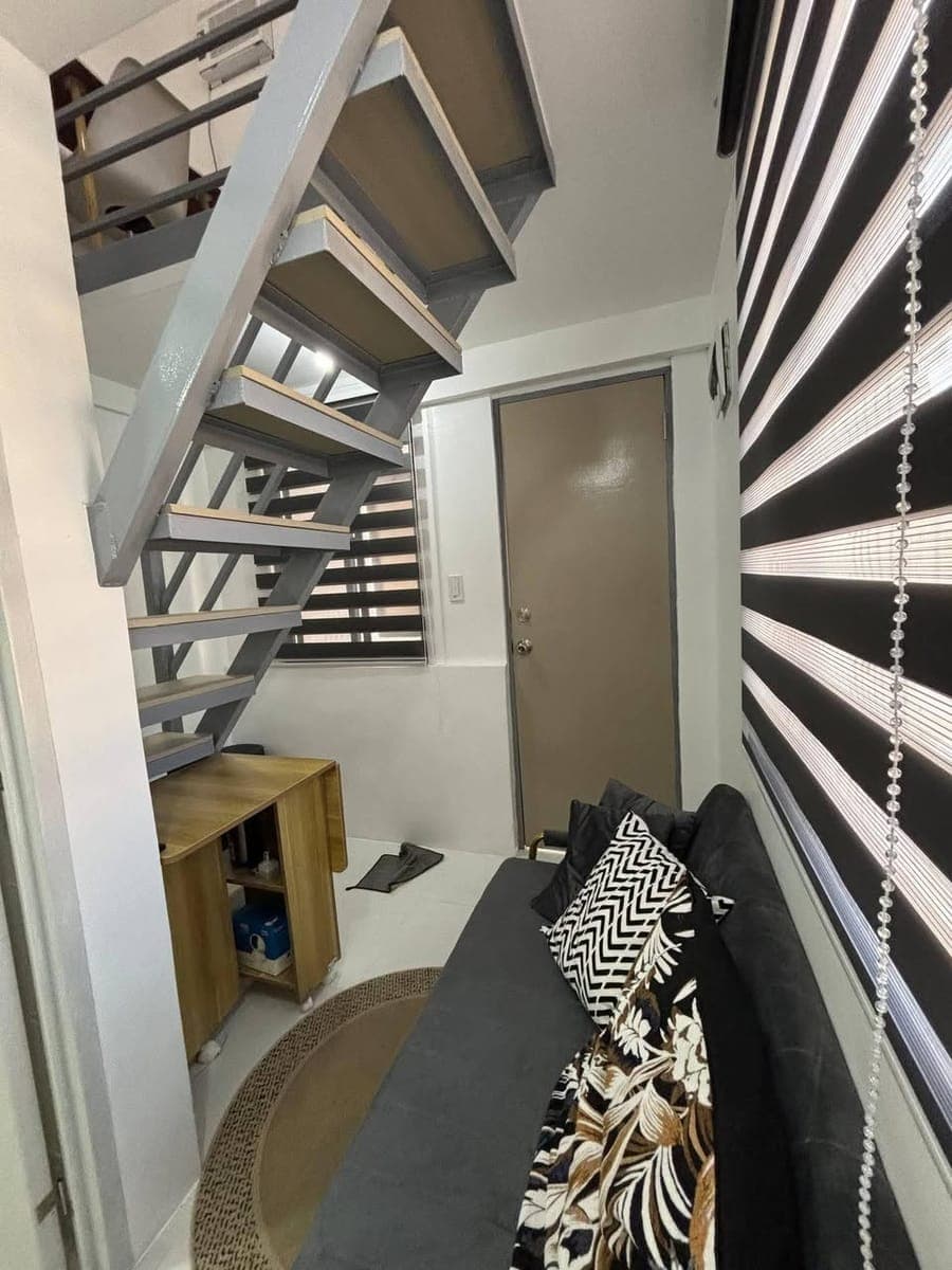 🏡✨ 𝗕𝗘𝗔𝗨𝗧𝗜𝗙𝗨𝗟 𝟭 𝗕𝗘𝗗𝗥𝗢𝗢𝗠 𝗟𝗢𝗙𝗧 𝗙𝗢𝗥 𝗥𝗘𝗡𝗧! - photo 2