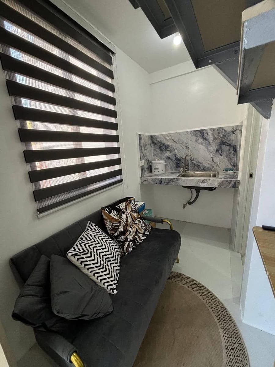 🏡✨ 𝗕𝗘𝗔𝗨𝗧𝗜𝗙𝗨𝗟 𝟭 𝗕𝗘𝗗𝗥𝗢𝗢𝗠 𝗟𝗢𝗙𝗧 𝗙𝗢𝗥 𝗥𝗘𝗡𝗧! - photo 3