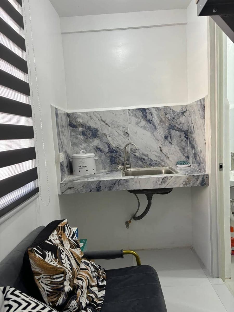 🏡✨ 𝗕𝗘𝗔𝗨𝗧𝗜𝗙𝗨𝗟 𝟭 𝗕𝗘𝗗𝗥𝗢𝗢𝗠 𝗟𝗢𝗙𝗧 𝗙𝗢𝗥 𝗥𝗘𝗡𝗧! - photo 4