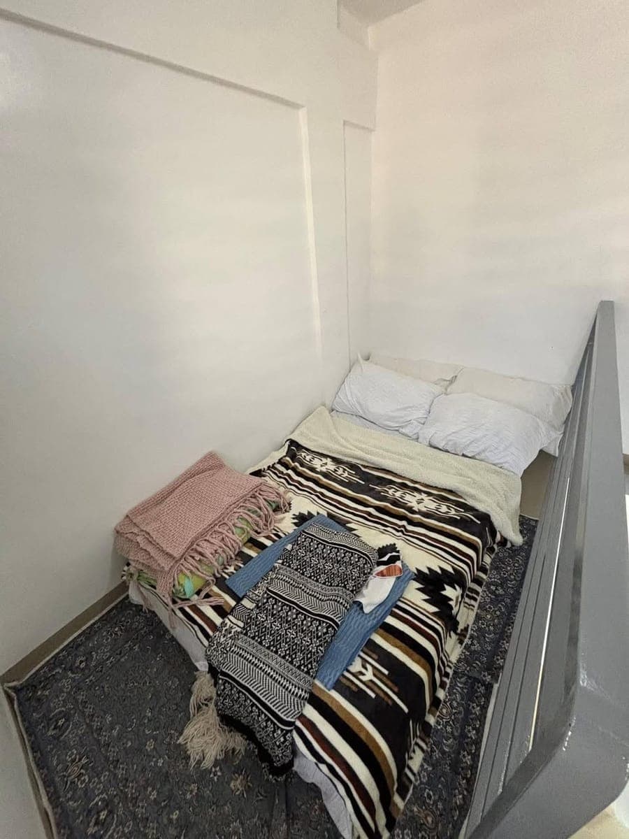 🏡✨ 𝗕𝗘𝗔𝗨𝗧𝗜𝗙𝗨𝗟 𝟭 𝗕𝗘𝗗𝗥𝗢𝗢𝗠 𝗟𝗢𝗙𝗧 𝗙𝗢𝗥 𝗥𝗘𝗡𝗧! - photo 5