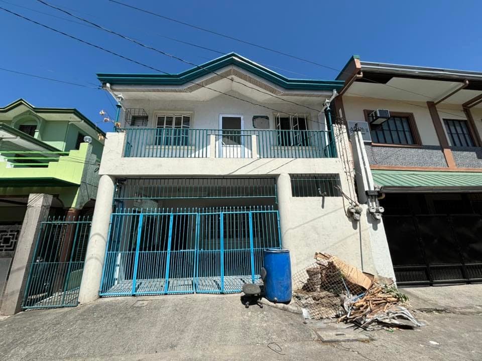 House for Rent nr SM Southmall - photo 2