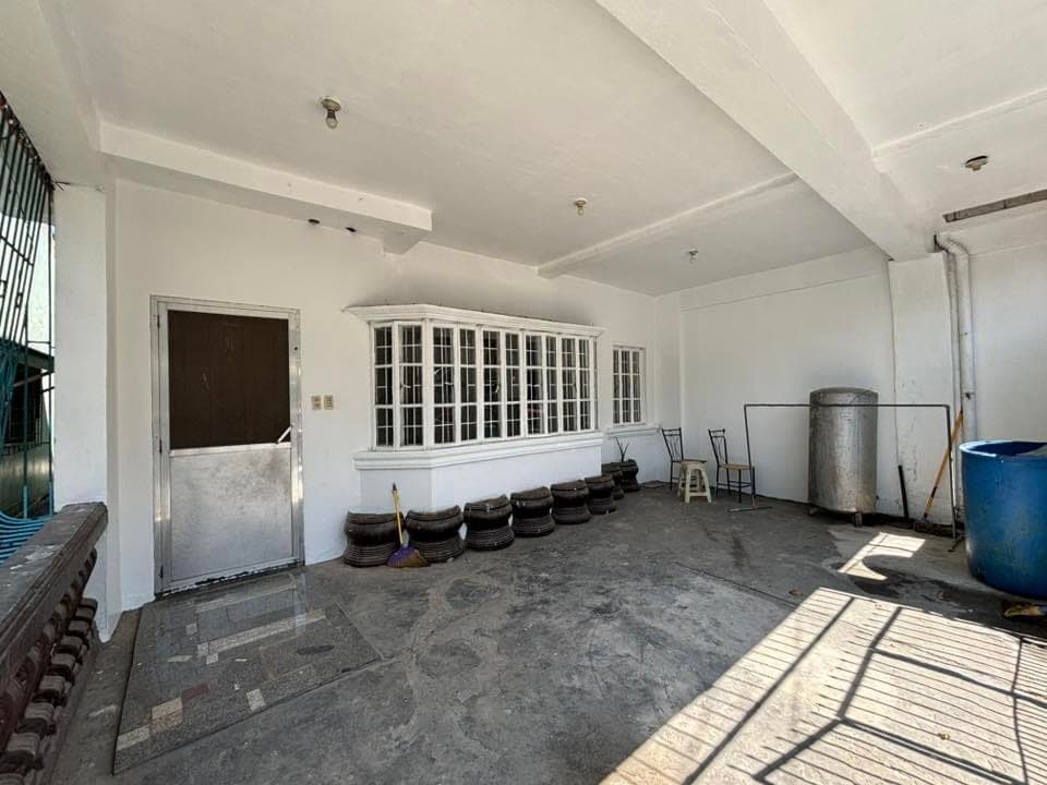 House for Rent nr SM Southmall - photo 3