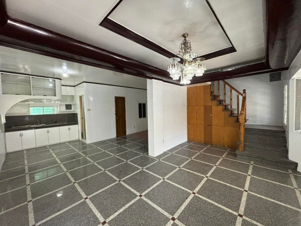 House for Rent nr SM Southmall - photo 1