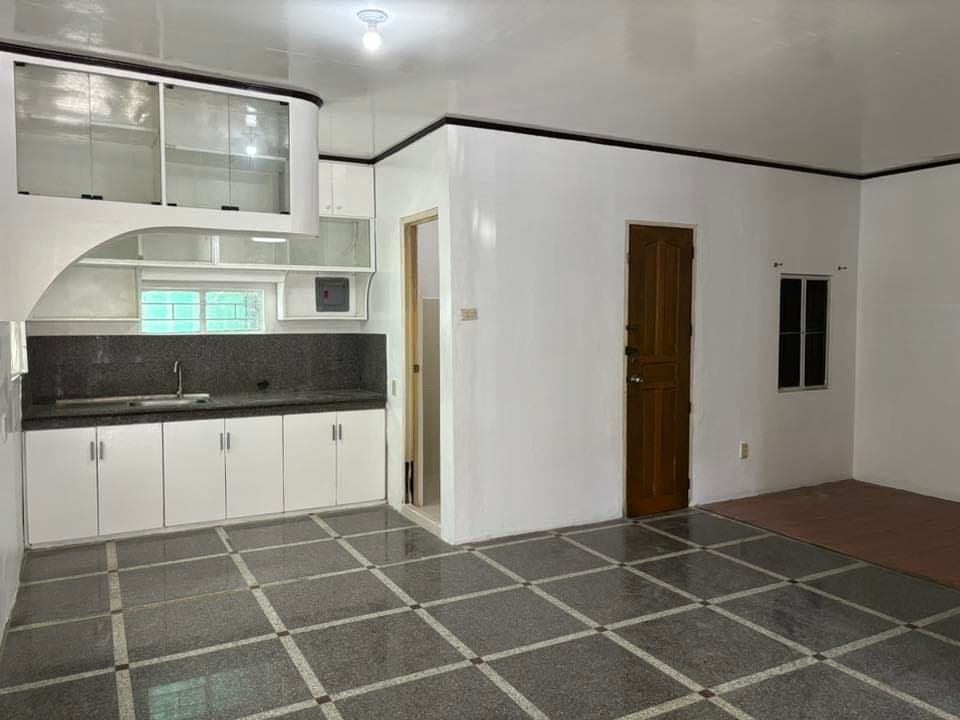 House for Rent nr SM Southmall - photo 4