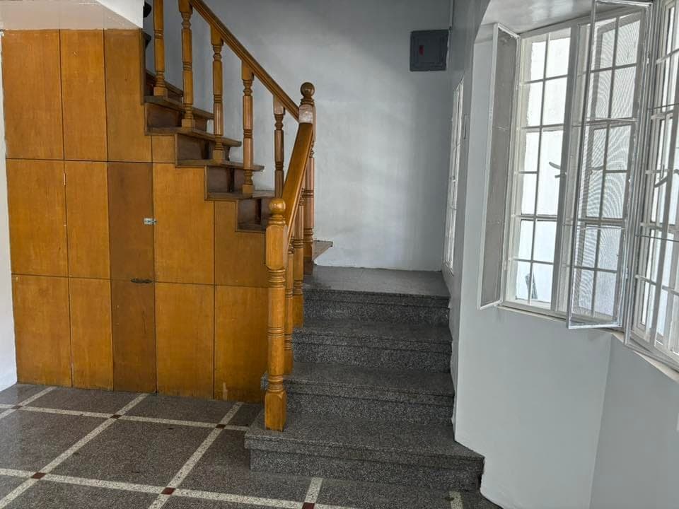 House for Rent nr SM Southmall - photo 5