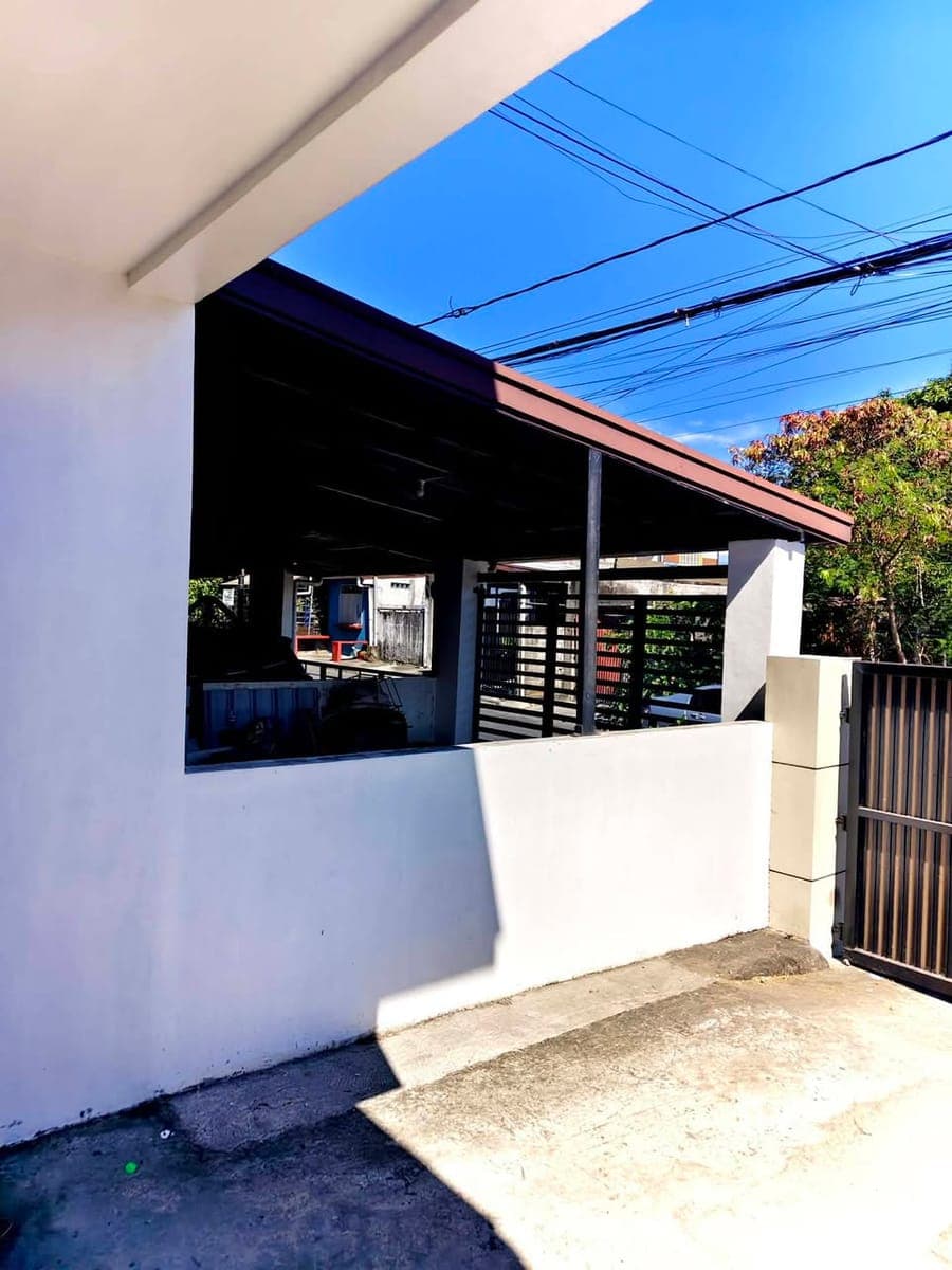 🏡TOWNHOUSE (Corner Lot) FOR RENT - photo 3