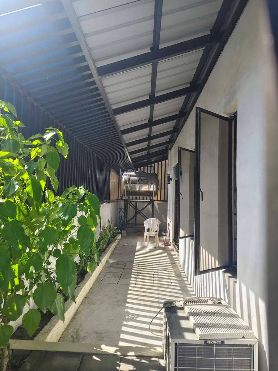 🏡TOWNHOUSE (Corner Lot) FOR RENT - photo 4