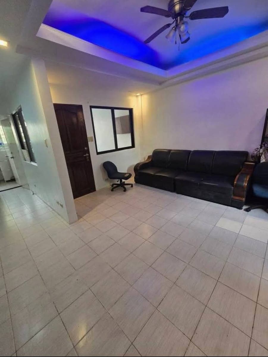 PTPA- Townhouse for Rent Pulang Lupa Uno - photo 1