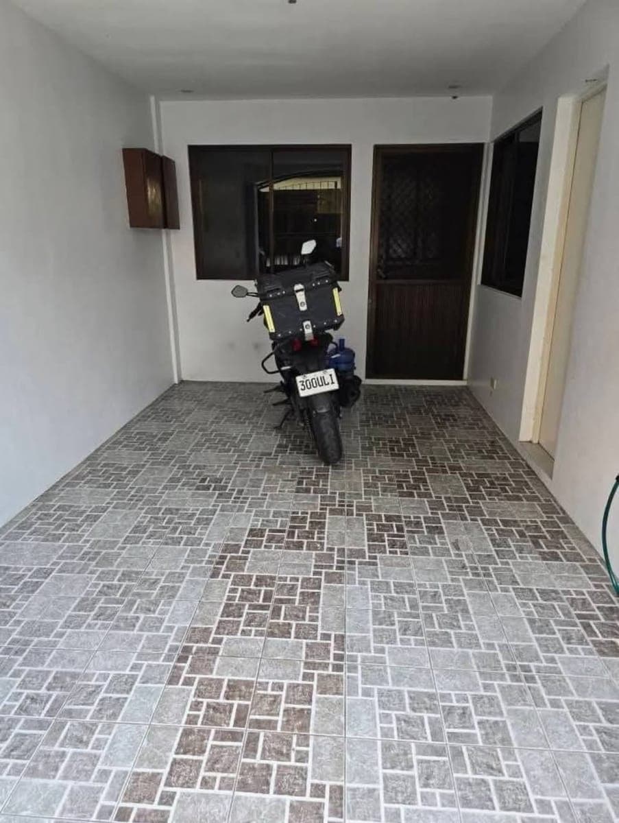 PTPA- Townhouse for Rent Pulang Lupa Uno - photo 2