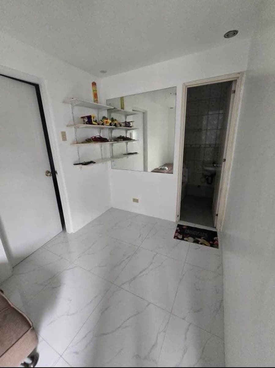 PTPA- Townhouse for Rent Pulang Lupa Uno - photo 3