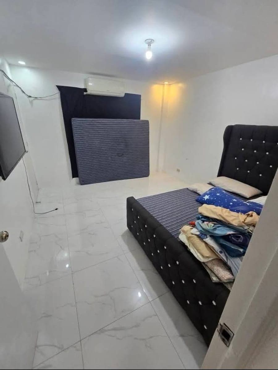 PTPA- Townhouse for Rent Pulang Lupa Uno - photo 4