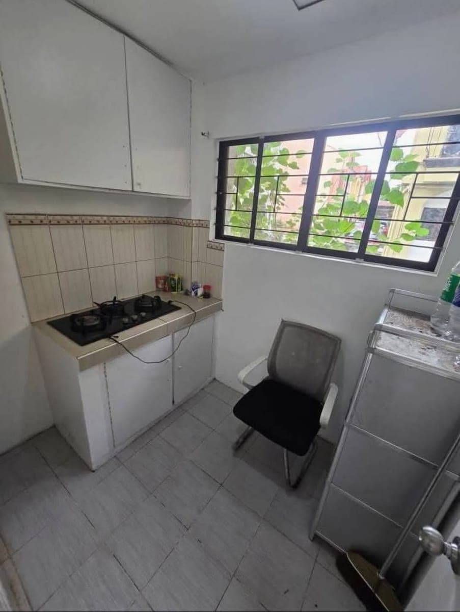 PTPA- Townhouse for Rent Pulang Lupa Uno - photo 5