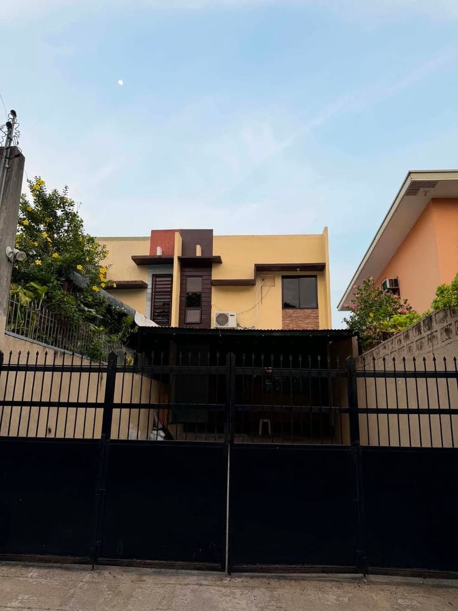 Townhouse for RENT - photo 3