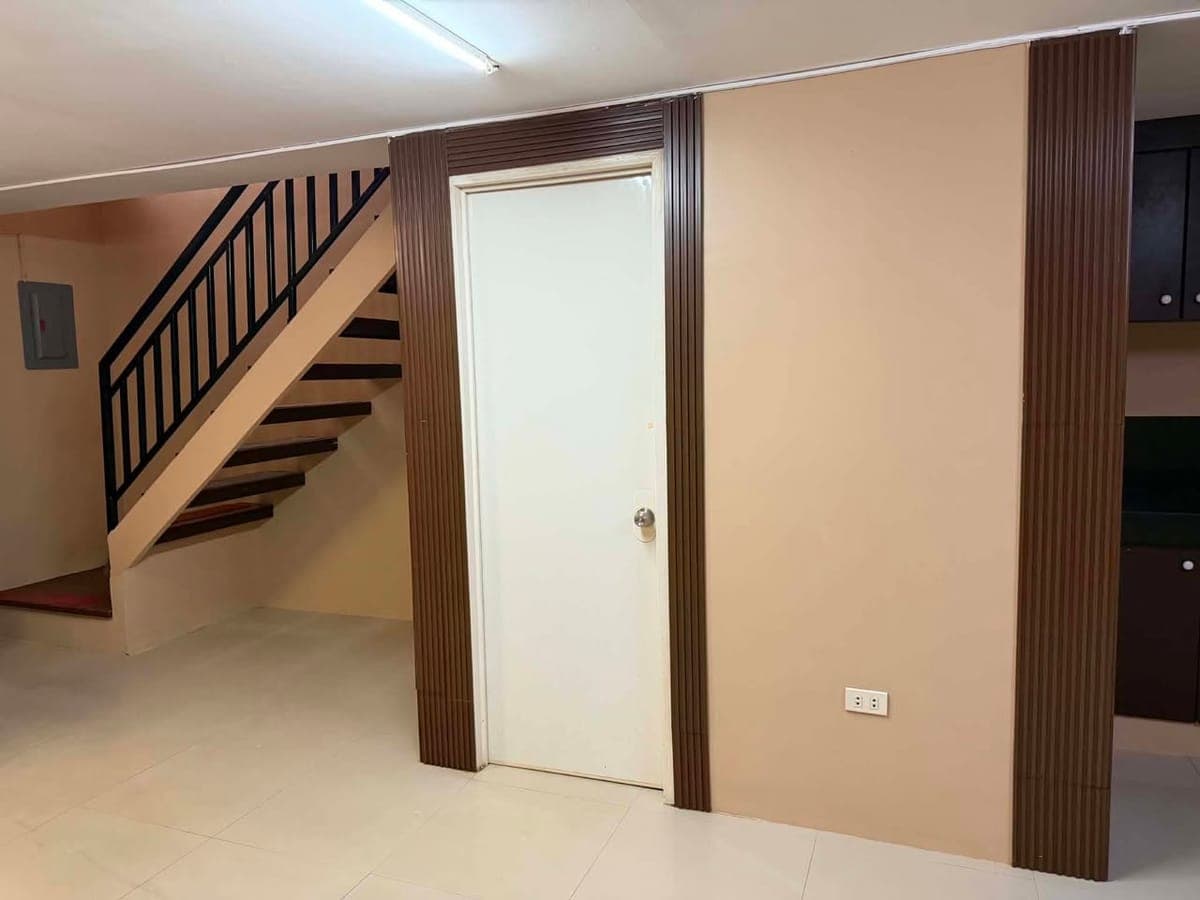 Townhouse for RENT - photo 4