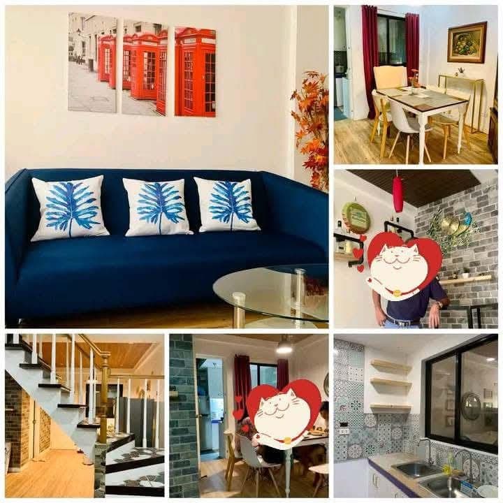 🏫House For Rent Moonwalk talon5 - photo 2
