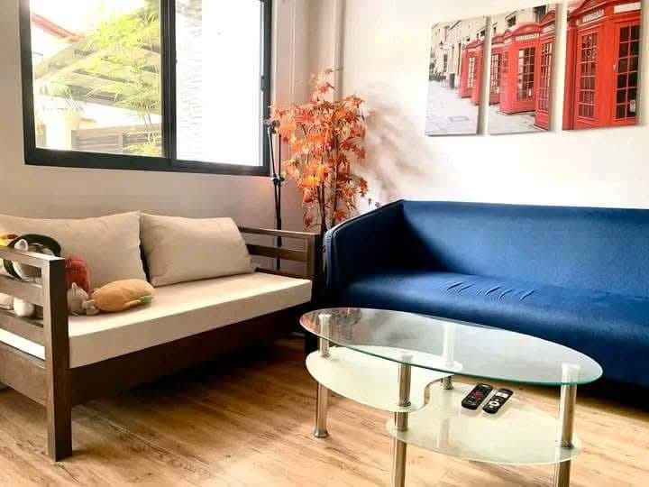 🏫House For Rent Moonwalk talon5 - photo 3