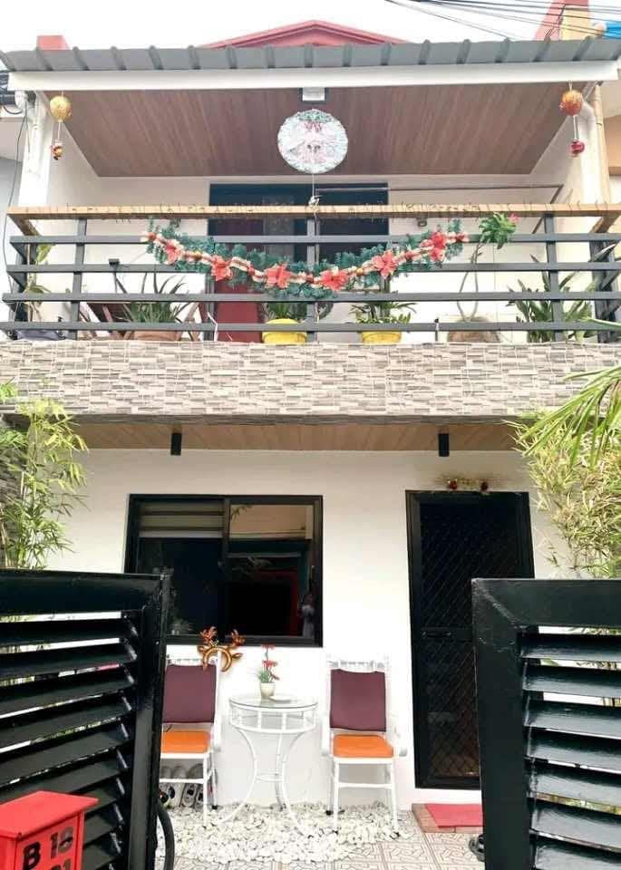 🏫House For Rent Moonwalk talon5 - photo 4
