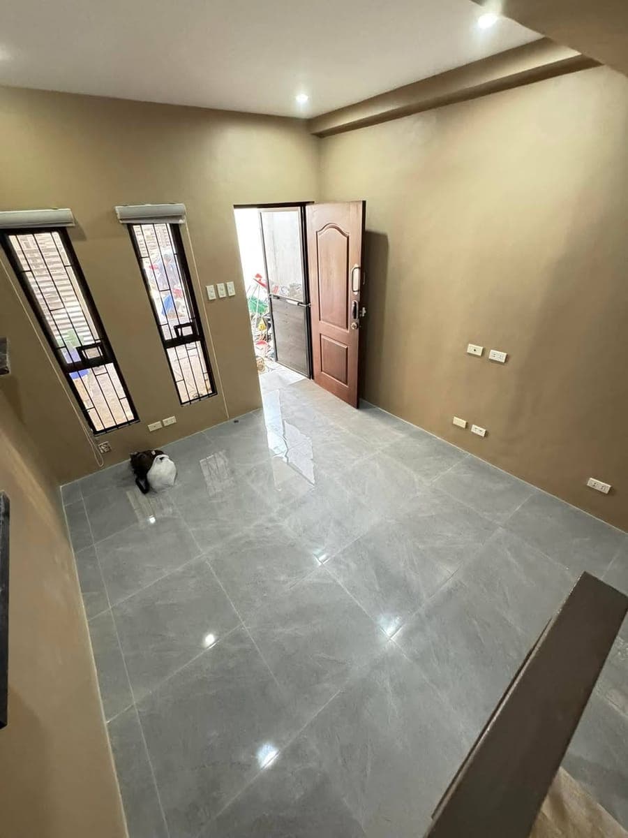 FOR RENT IN BF HOMES INTERNATIONAL - photo 3