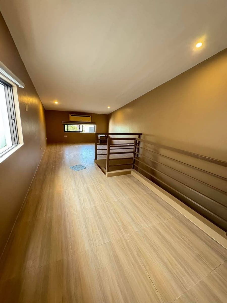 FOR RENT IN BF HOMES INTERNATIONAL - photo 5