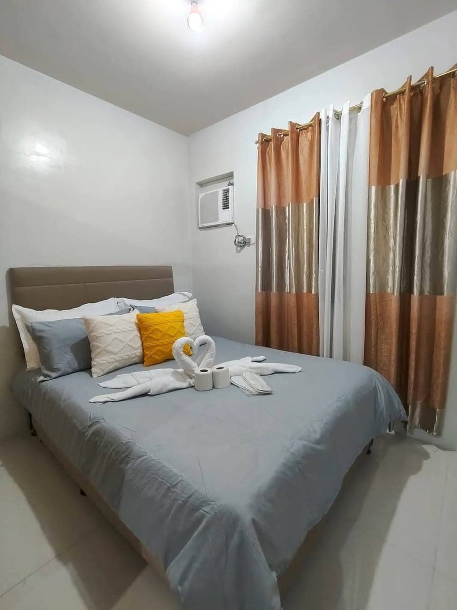 For RENT‼️/LONG TERM✨Move in Ready ✨ - photo 1