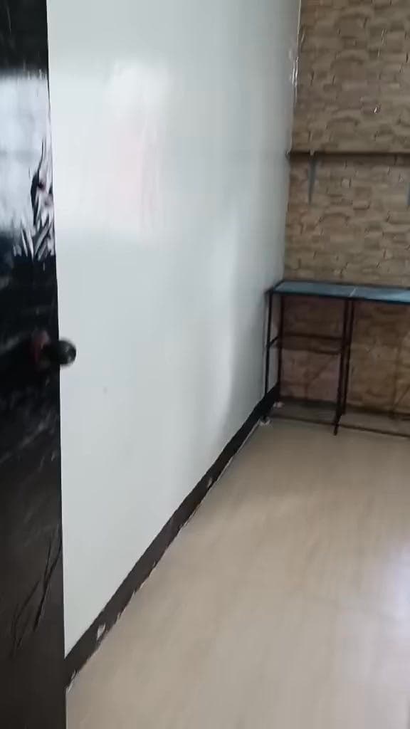 ROOM FOR RENT AVAILABLE PO SA JUNE 1 - photo 1