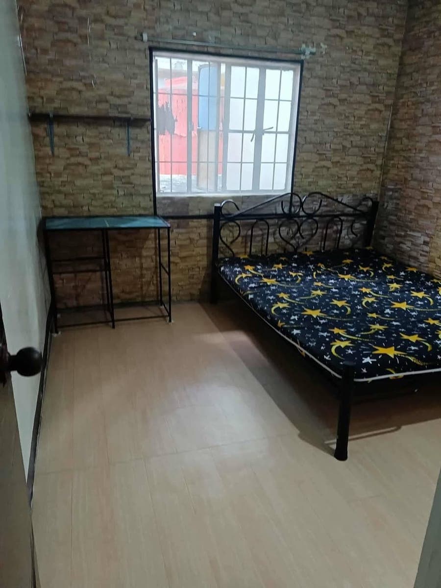 ROOM FOR RENT AVAILABLE PO SA JUNE 1 - photo 2