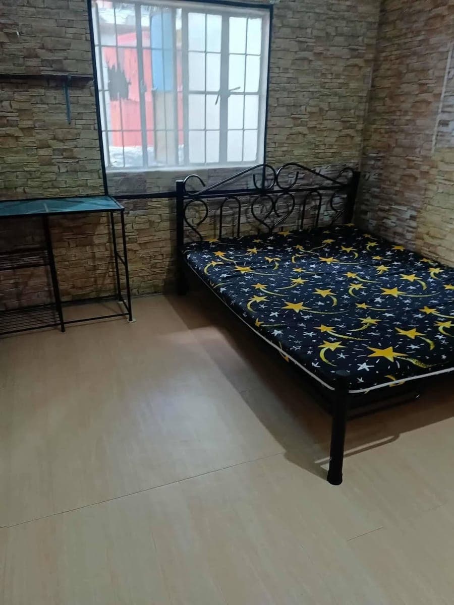 ROOM FOR RENT AVAILABLE PO SA JUNE 1 - photo 3