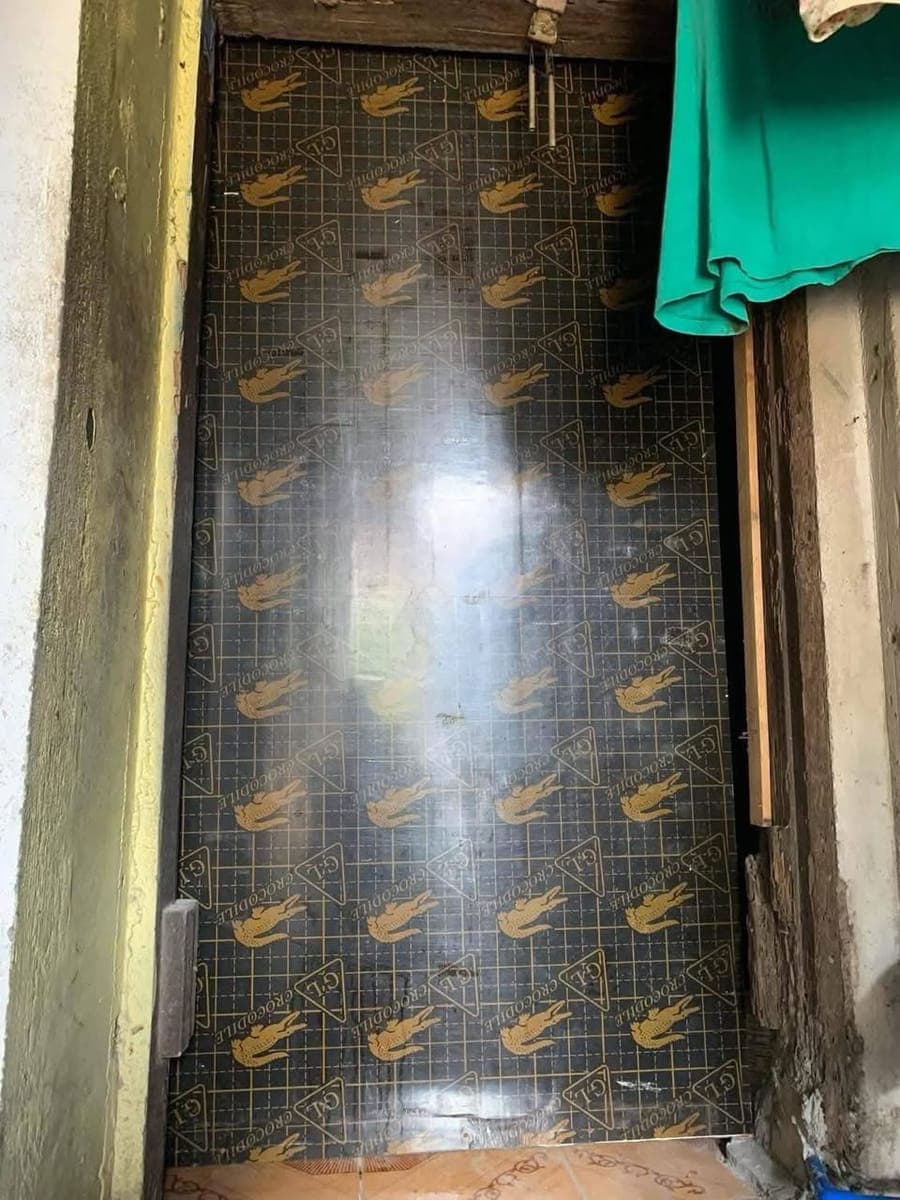 For rent 🏠 - photo 2