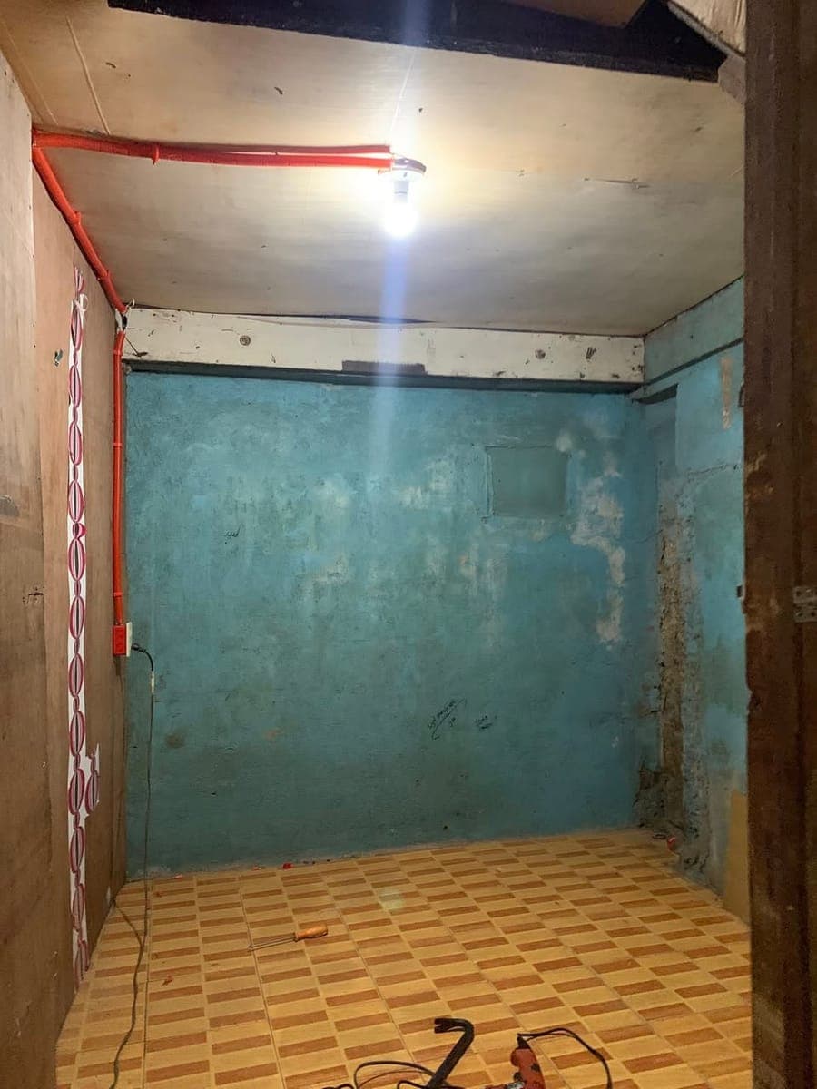 For rent 🏠 - photo 3