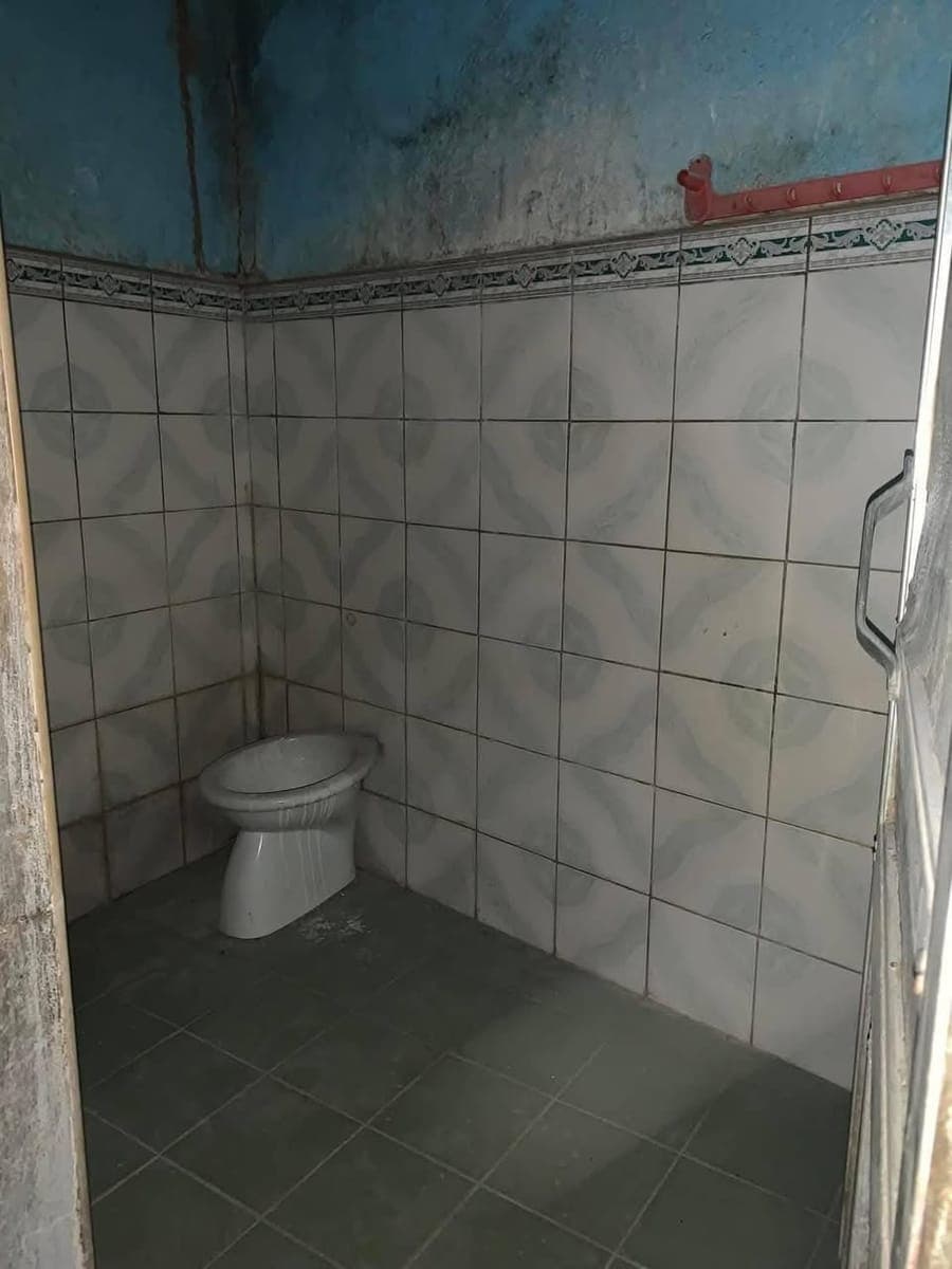 For rent 🏠 - photo 4