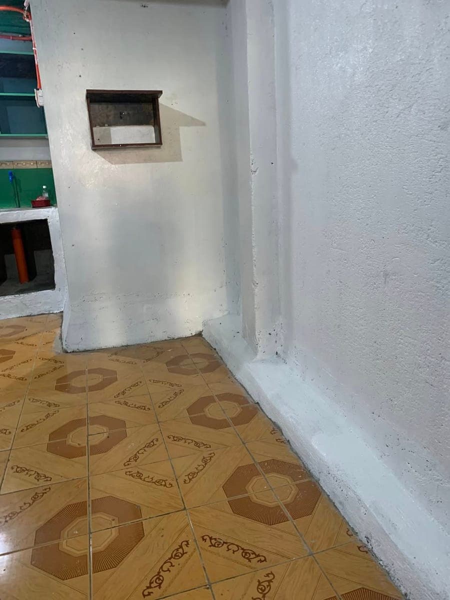 For rent 🏠 - photo 5