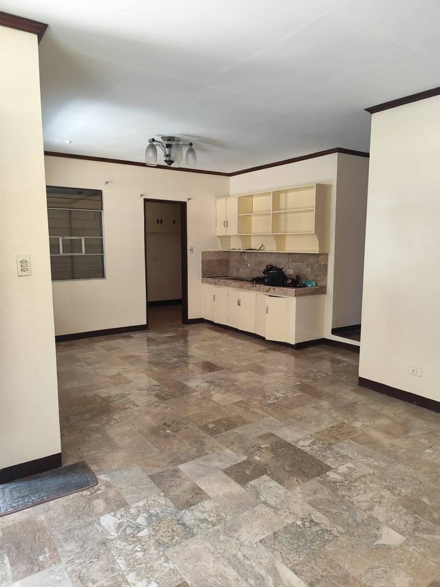 🏠 HOUSE FOR RENT - photo 5