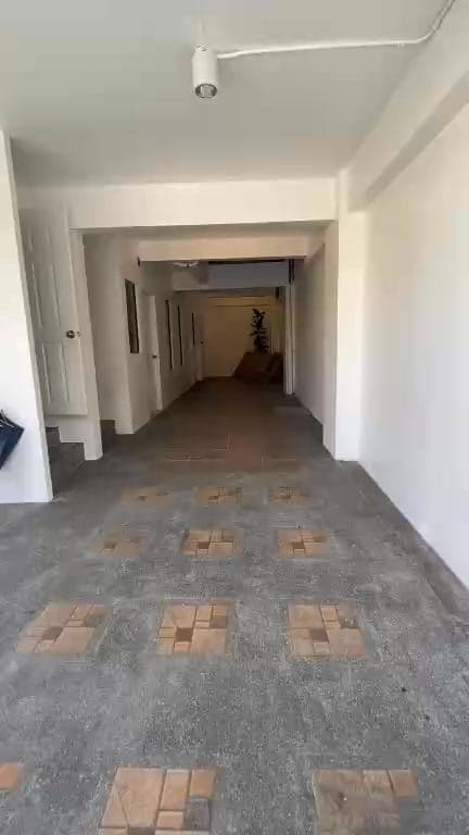 One bedroom apartment for rent interested pm me - photo 1