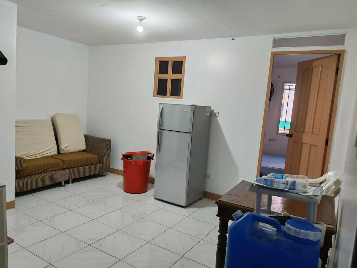 Condo unit FOR RENT - photo 2