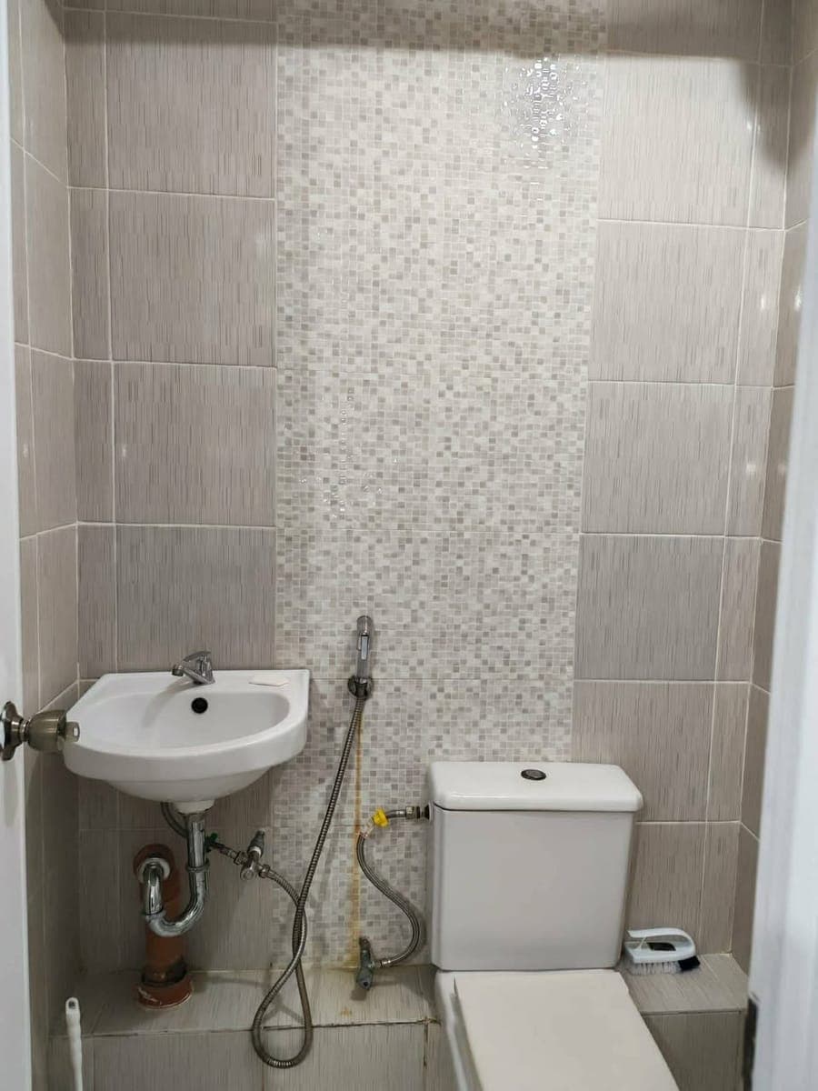 Condo unit FOR RENT - photo 4