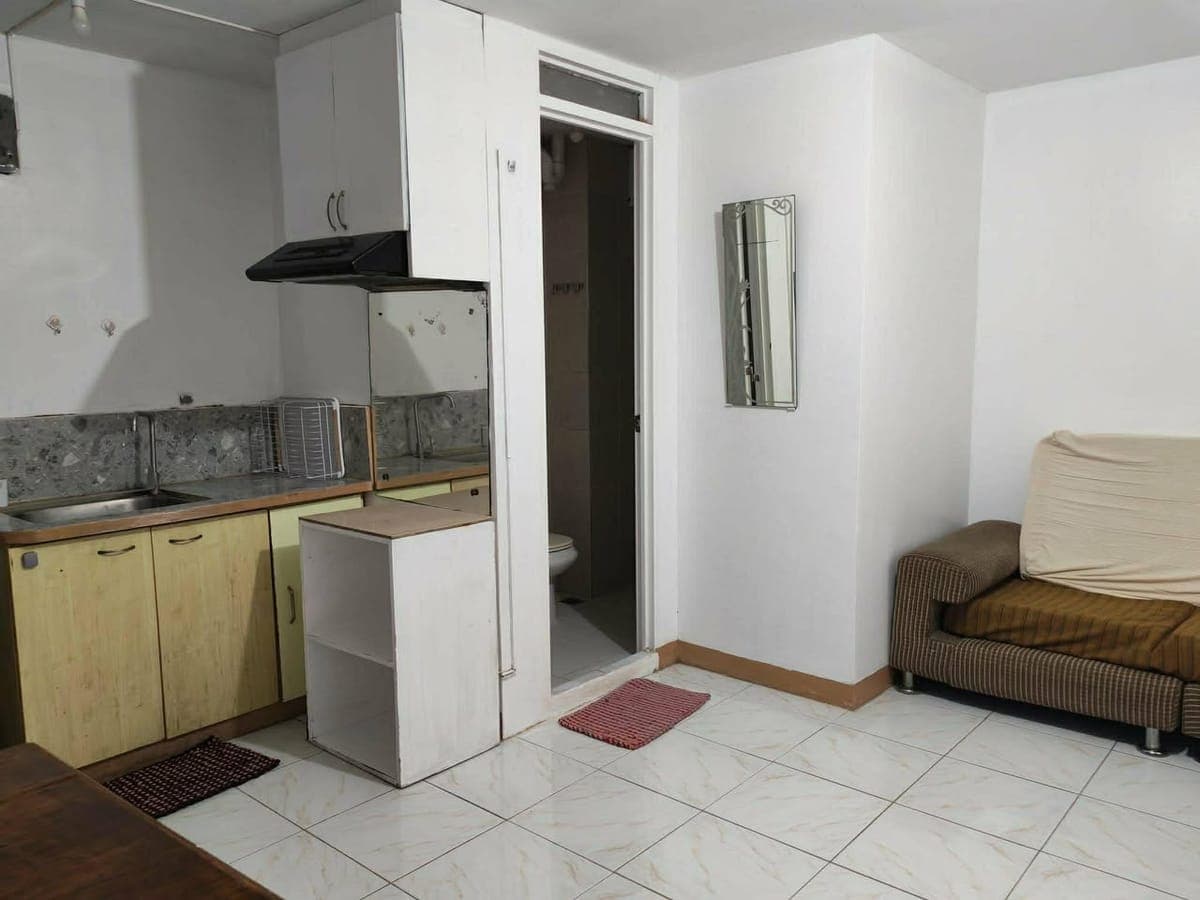 Condo unit FOR RENT - photo 5