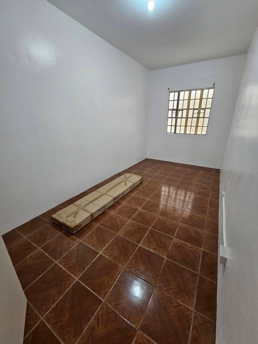 For Rent - photo 5